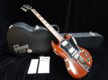 Angus Young Signature SG