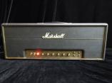 Marshall JMP Major Plexi 200w