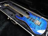 J.Custom RG9570 TB JCRG-2