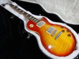 Lespaul Standard 08 HS