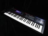 Roland JUNO Gi