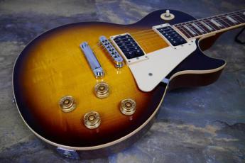 Gibson/ギブソン エレキギター Les Paul Signature T
