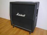 Marshall/マーシャル ギターアンプ/キャビネット JCM900 LEAD1960 1960A
