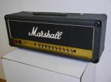 Marshall/マーシャル ギターアンプ/アンプヘッド JCM900 Model4100