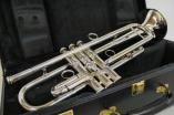 C.G.CONN トランペット Vintage ONE 1B-46