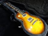 '60s Les Paul Standard