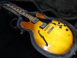 ES-335 ESDY-TENH1