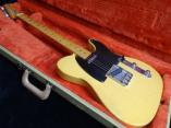 Telecaster