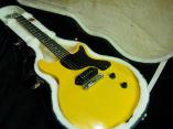 Les Paul Junior DC