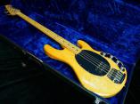  STINGRAY EX Natural