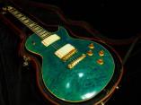  Les Paul Classic