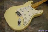 Fender Custom Shop エレキギター Stratocaster Largehead