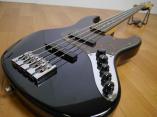 ESP エレキベース AMAZE-ALR Jazz Bass/ジャズベース・タイプ